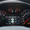 Nuevo Chevrolet Cruze Premier