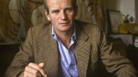 20190808 Bruce Chatwin