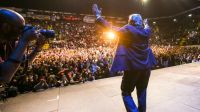cierre campaña alberto fernandez cordoba