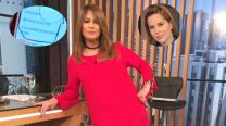 chats andrea campbell agustina kampfer 0808