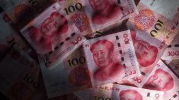 U.S. Labels China a Currency Manipulator, Escalating Trade War