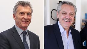 macri-fernandez-08082019