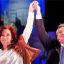Argentina bears fear more pain as Fernández de Kirchner returns