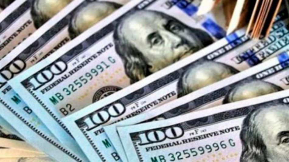 dolar 14082019