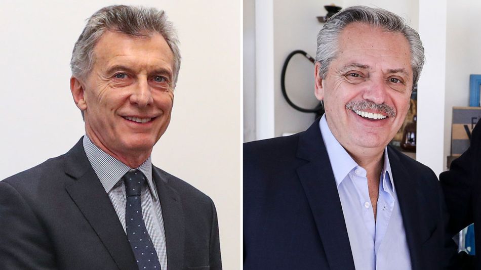 macri-fernandez-08082019