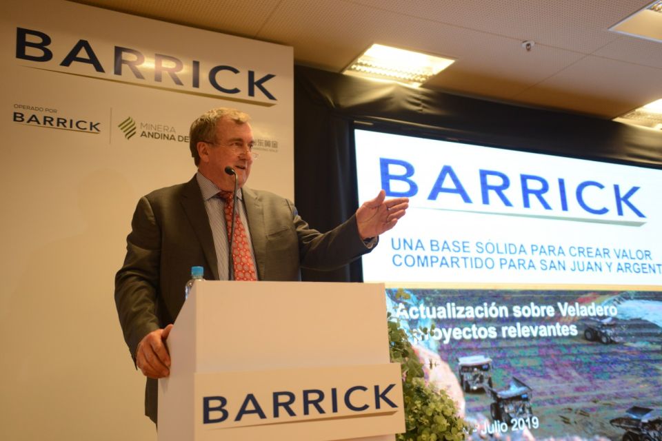 Mark_Bristow_Barrick