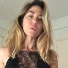 jimena baron 0809