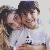 Dalma Maradona destrozó a Verónica Ojeda