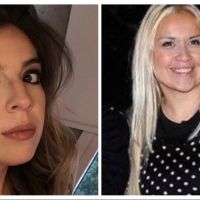 Dalma Maradona destrozó sin piedad a Verónica Ojeda