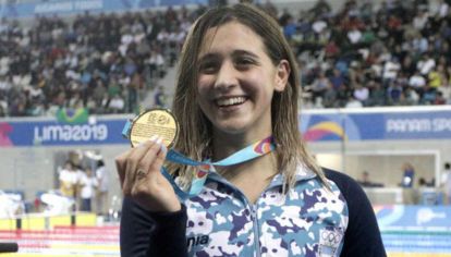Delfina Pignatiello