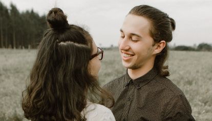 Sexualidad: ¿Cómo hablar de sexo con tus hijos?