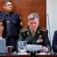 Ex-Army chief César Milani acquitted of crimes against humanity