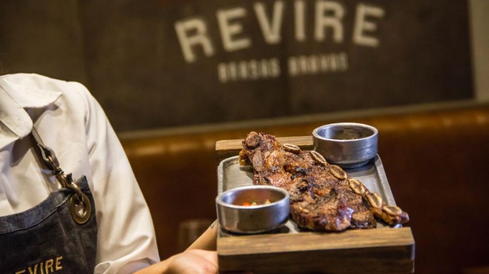 Brasas_Bravas_Restaurante