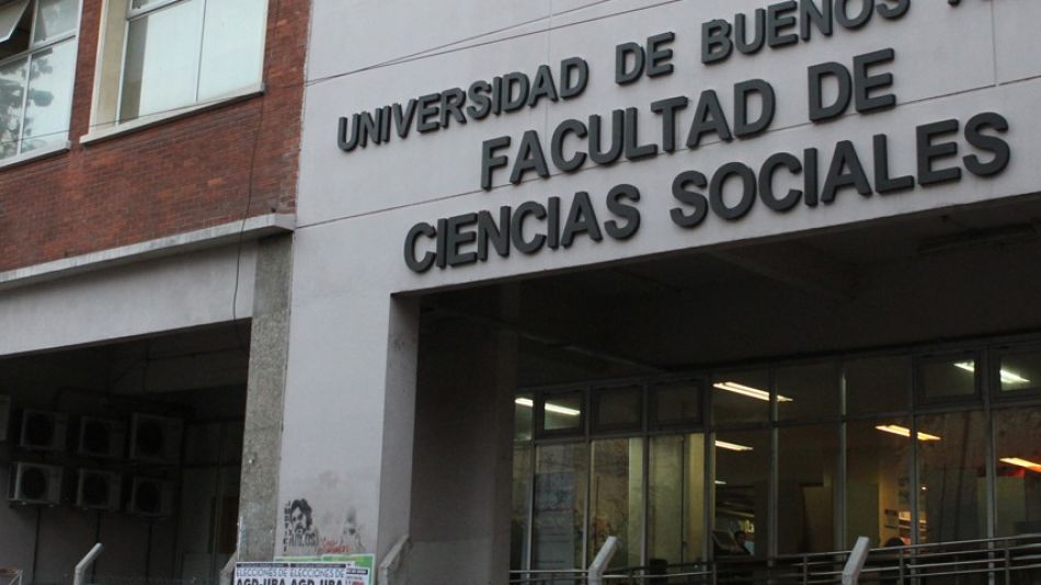 lenguaje inclusivo uba 081119