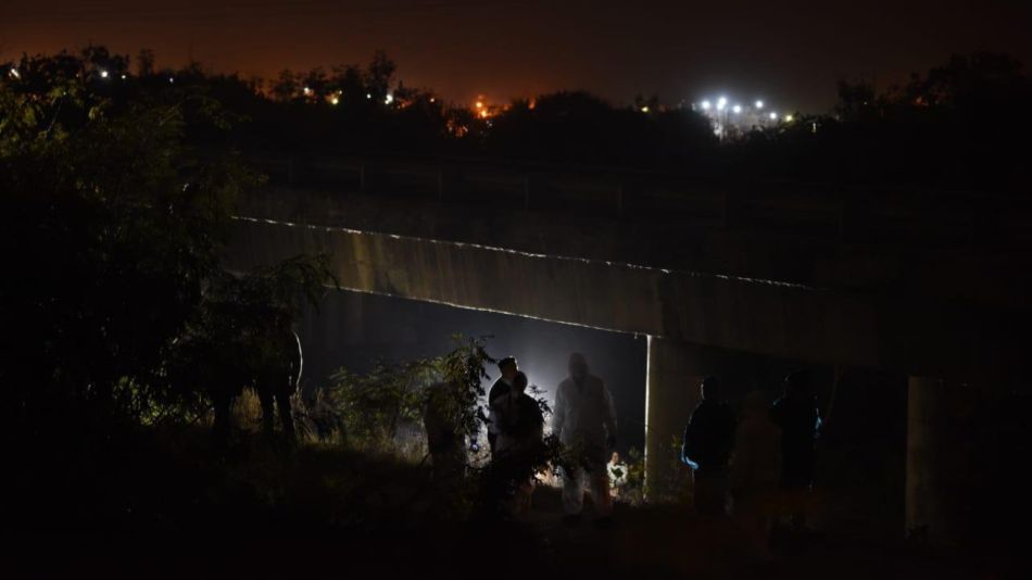puente menor 08092019