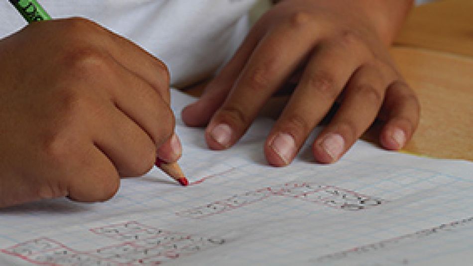 tiempo escuela 081119