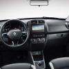 Renault City K-ZE (Kwid eléctrico)
