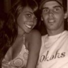 antonela roccuzzo ex novio