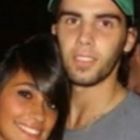 antonela roccuzzo ex novio