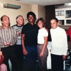 don ramon valdes 0810