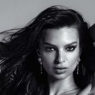 emily ratajkowski 0810