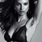emily ratajkowski 0810