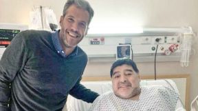 20190810_maradona_eyharchet_instagram_g.jpg