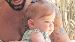 20190810_ricky_martin_hija_ig_g.jpg
