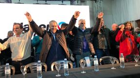 _20190811_SCHIARETTI_GUTIÉRREZ