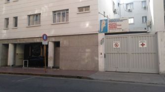 11_8_2019_aeronautico_cedocperfil