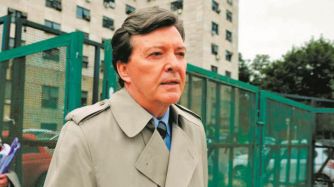 11_8_2019_milani_cedocperfil