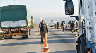 11_8_2019_ruta_cedocperfil