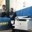Controversy arises over use of Smartmatic system in PASOs