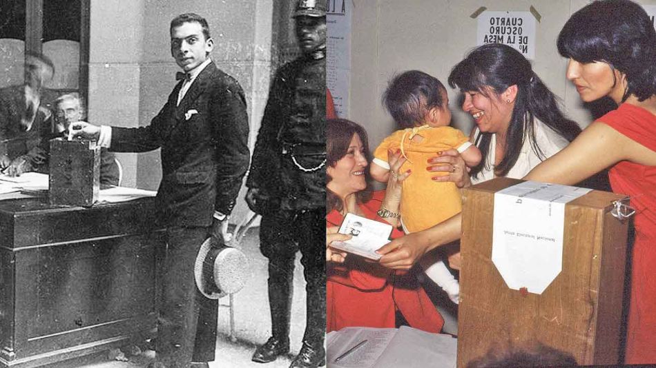 20190810_voto_bibliotecadelcongreso_g.jpg