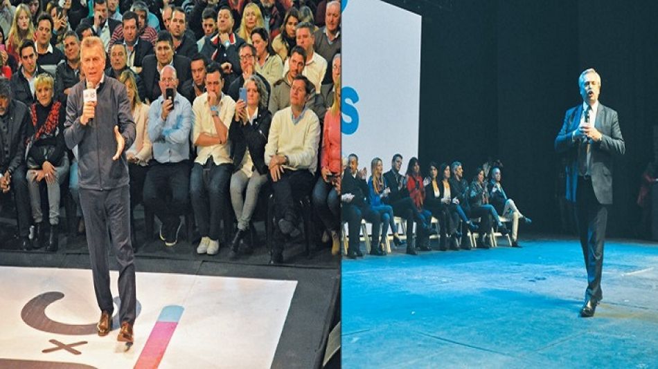 _20190811_MACRI_ALBERTO_FERNANDEZ