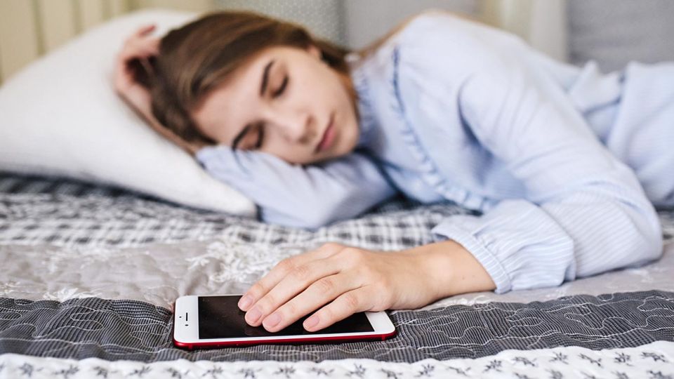 20191008_descansar_shutterstock_g.jpg