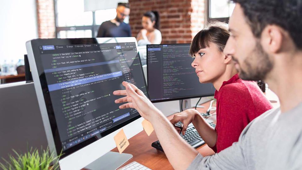20191008_programador_shutterstock_g.jpg