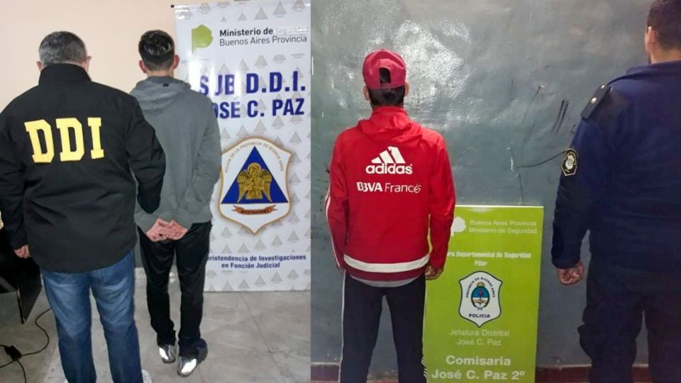 violacion jose c paz g_20190810