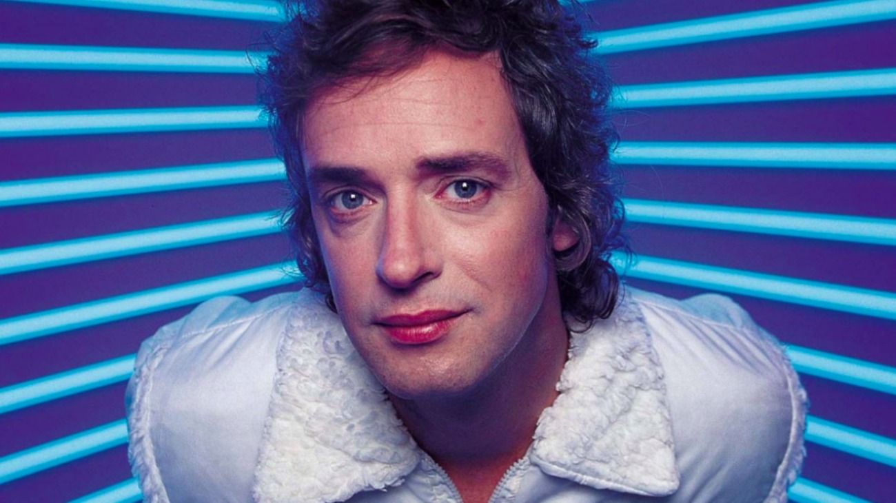 Gustavo Cerati, junto a Soda Stereo primero y como solista después, se convirtió en uno de los máximos referentes del rock argentino y sudamericano. 