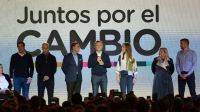 macri bunker cuarterolo 11082019