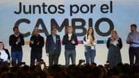 macri discurso cuarterolo 11082019