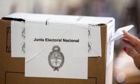 general election stock paso