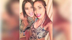 20190811_angelica_grecia_extasis_popper_cedoc_g.jpg