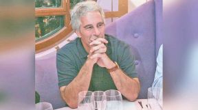 20190811_epstein_denuncias_suicidio_dpa_g.jpg