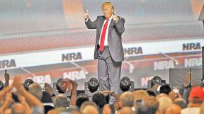 20190811_trump_nra_cedoc_g.jpg
