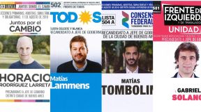20191108_candidatos_caba_cedoc_g.jpg