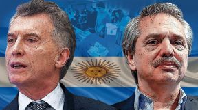 20191108_macri_alberto_fernandez_cedoc_g.jpg