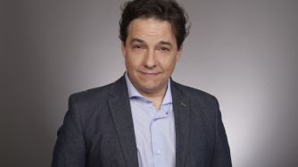 Mirás