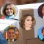 elecciones paso 2019 0811