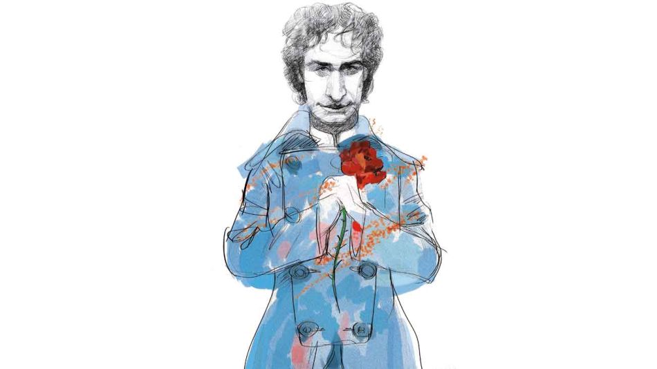20190811_gustavo_cerati_temes_g.jpg